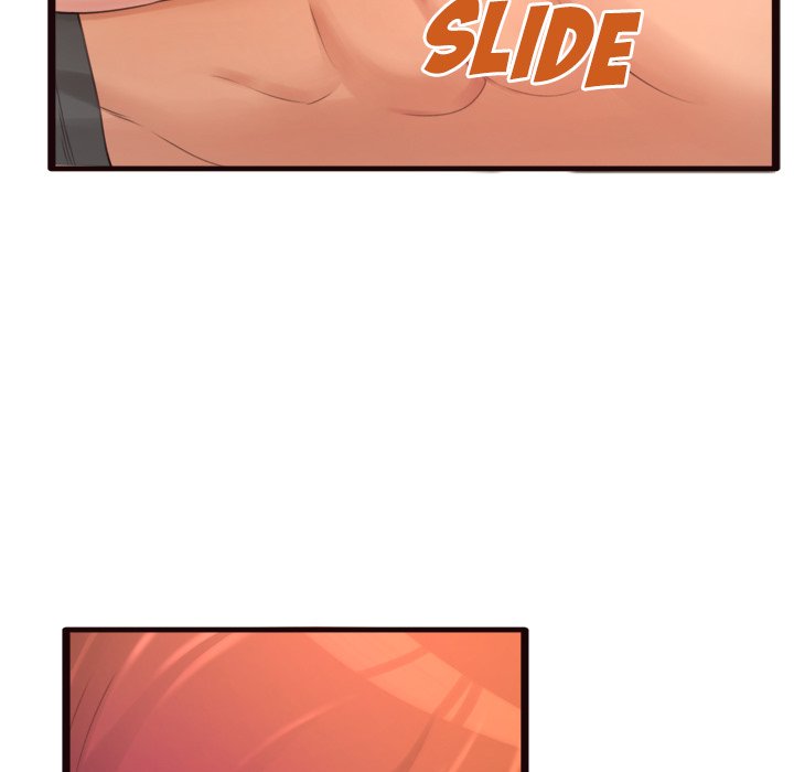 Can’t Get to You - Chapter 22 [photo 58] - MangaPorn