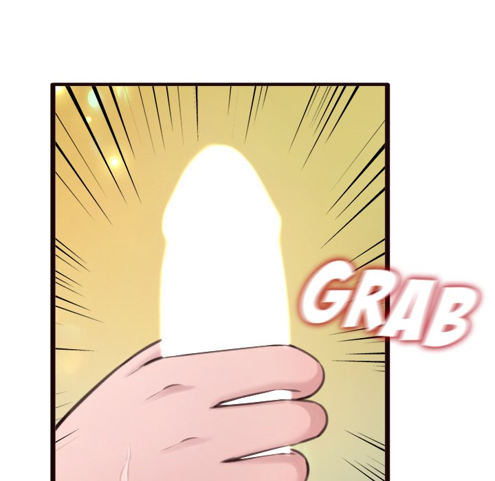 Can’t Get to You - Chapter 22 [photo 67] - MangaPorn