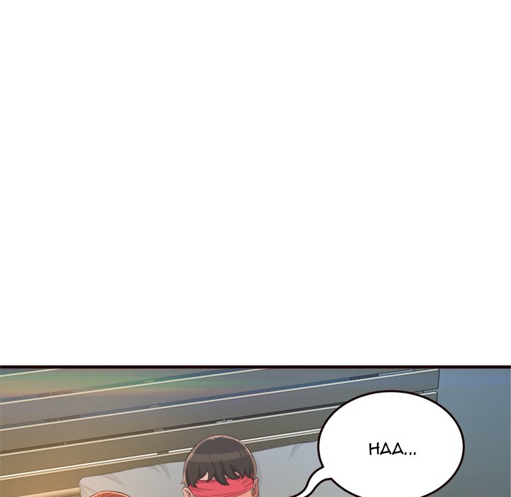 Can’t Get to You - Chapter 22 [photo 70] - MangaPorn