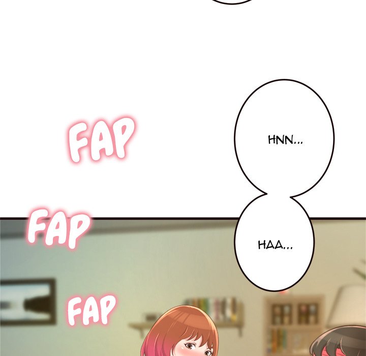 Can’t Get to You - Chapter 22 [photo 77] - MangaPorn