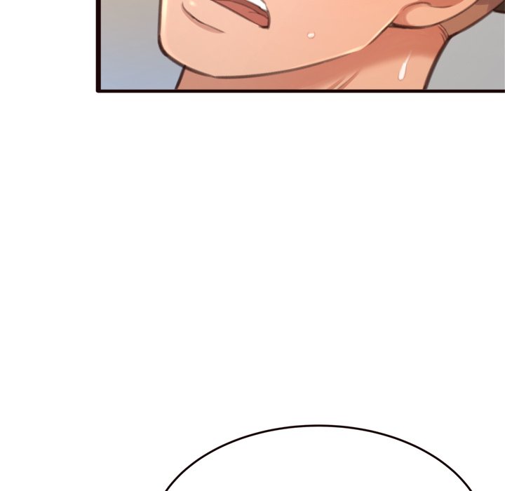 Can’t Get to You - Chapter 22 [photo 82] - MangaPorn