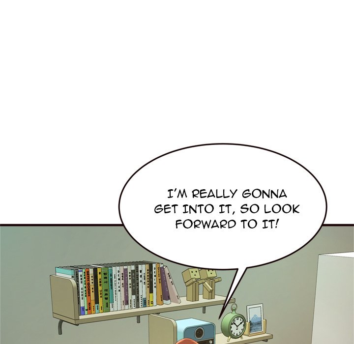 Can’t Get to You - Chapter 22 [photo 85] - MangaPorn