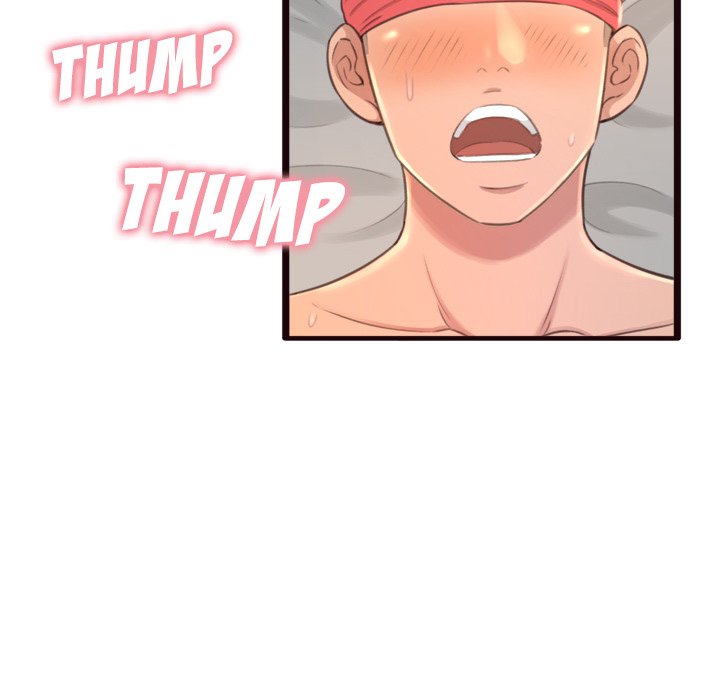 Can’t Get to You - Chapter 22 [photo 88] - MangaPorn