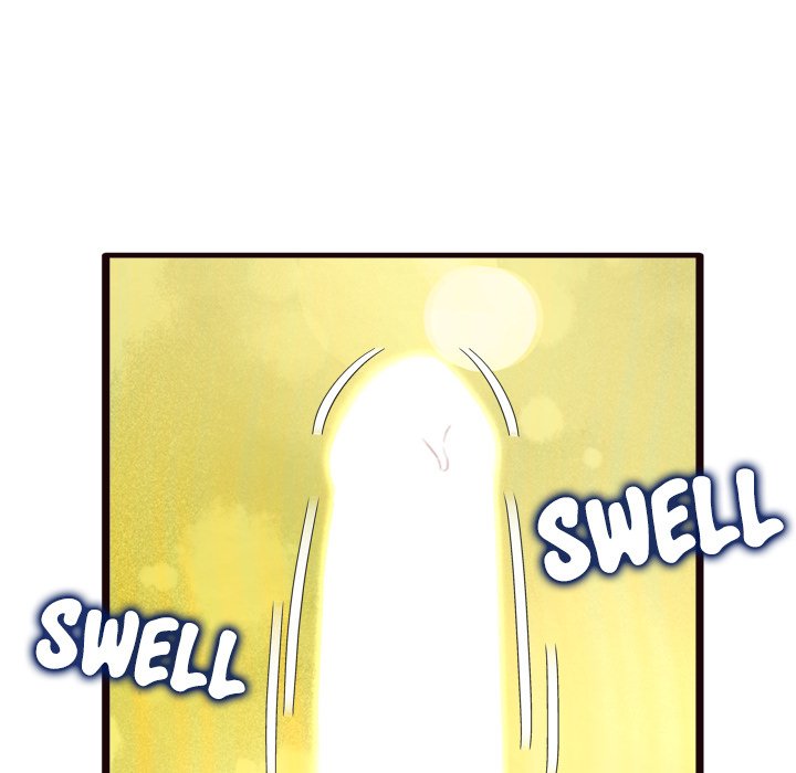 Can’t Get to You - Chapter 22 [photo 89] - MangaPorn