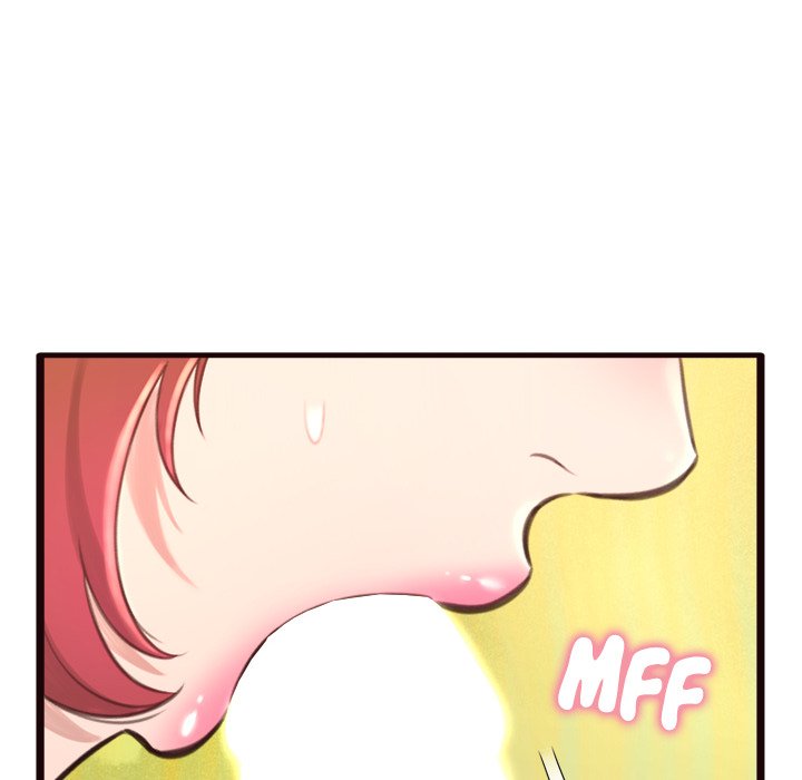 Can’t Get to You - Chapter 22 [photo 93] - MangaPorn