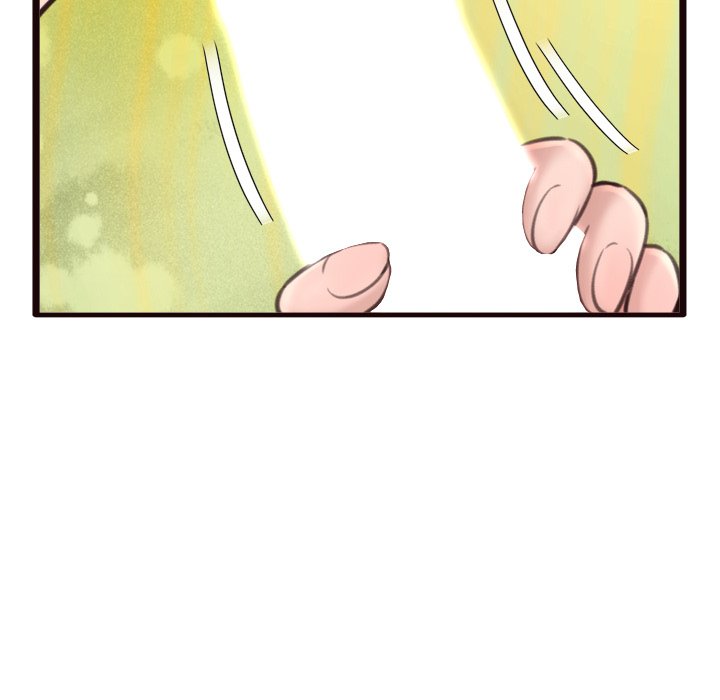 Can’t Get to You - Chapter 22 [photo 94] - MangaPorn