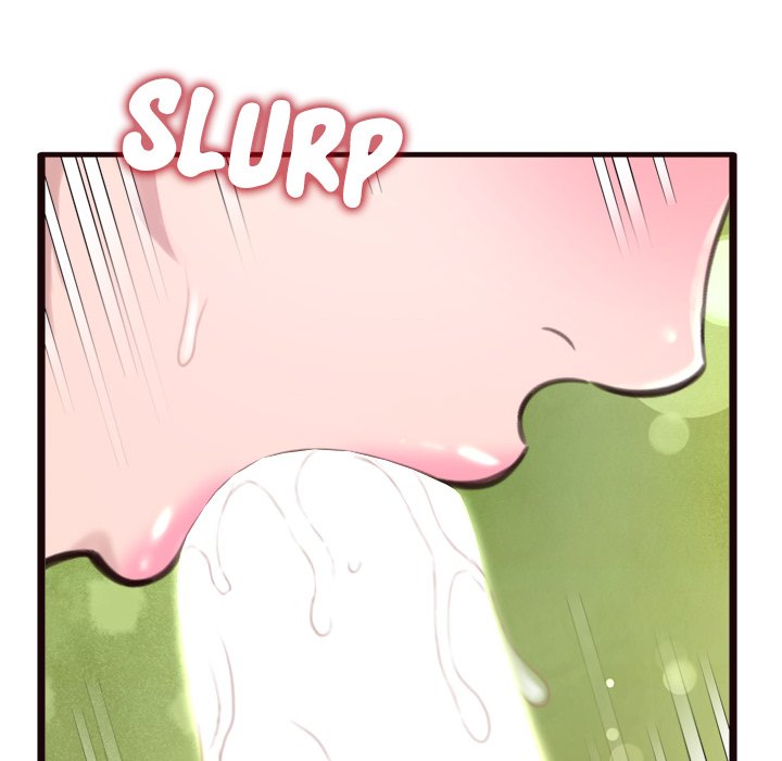 Can’t Get to You - Chapter 22 [photo 95] - MangaPorn