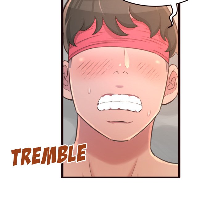 Can’t Get to You - Chapter 22 [photo 97] - MangaPorn