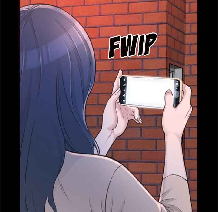 Can’t Get to You - Chapter 23 [photo 103] - MangaPorn