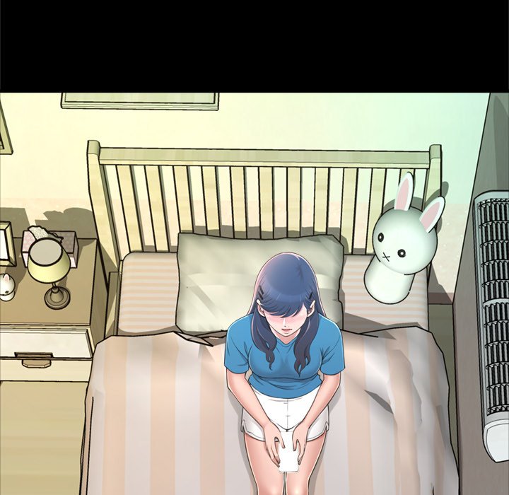 Can’t Get to You - Chapter 23 [photo 109] - MangaPorn