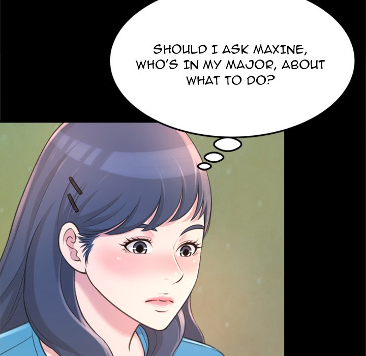 Can’t Get to You - Chapter 23 [photo 116] - MangaPorn