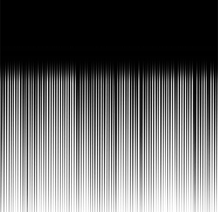 Can’t Get to You - Chapter 23 [photo 126] - MangaPorn