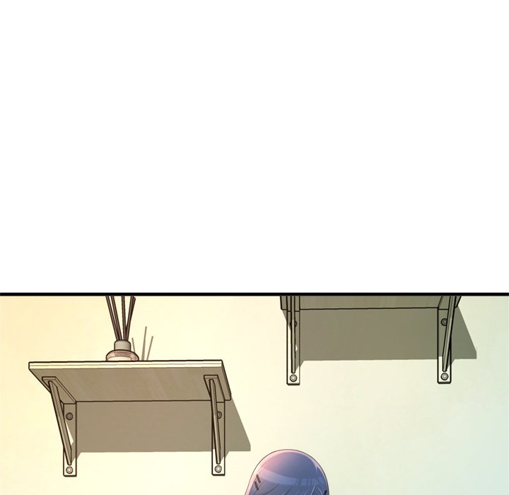 Can’t Get to You - Chapter 23 [photo 15] - MangaPorn