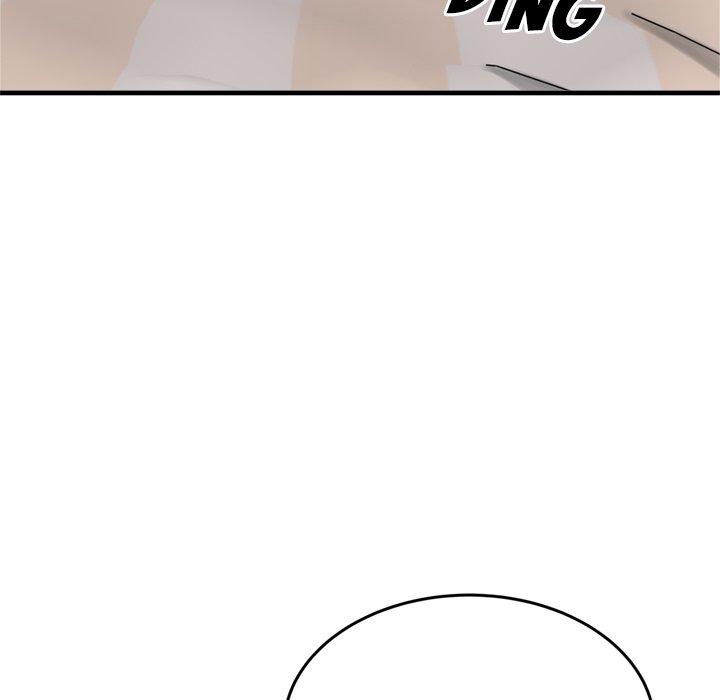 Can’t Get to You - Chapter 23 [photo 17] - MangaPorn