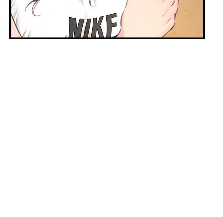 Can’t Get to You - Chapter 23 [photo 19] - MangaPorn