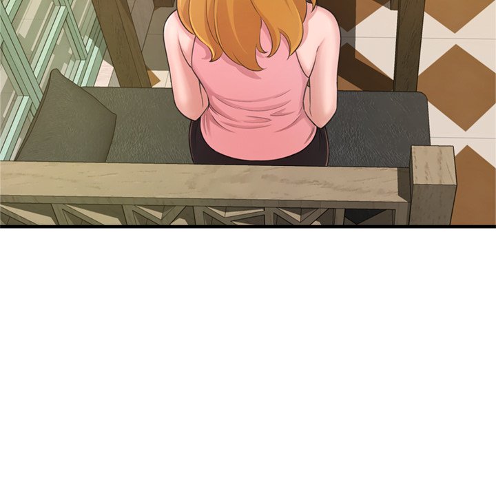 Can’t Get to You - Chapter 23 [photo 27] - MangaPorn