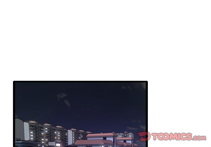 Can’t Get to You - Chapter 23 [photo 3] - MangaPorn