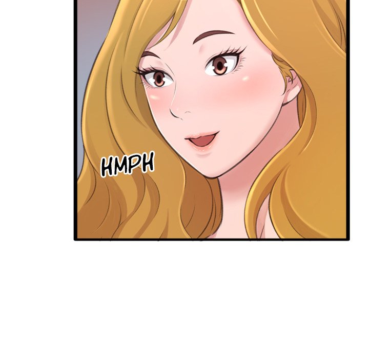 Can’t Get to You - Chapter 23 [photo 35] - MangaPorn