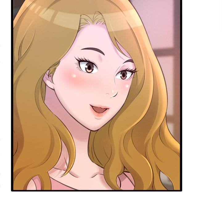 Can’t Get to You - Chapter 23 [photo 53] - MangaPorn