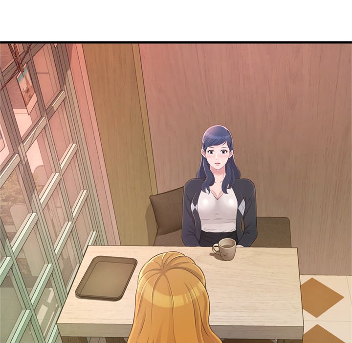 Can’t Get to You - Chapter 23 [photo 55] - MangaPorn