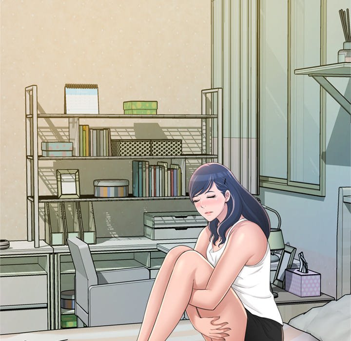 Can’t Get to You - Chapter 23 [photo 6] - MangaPorn