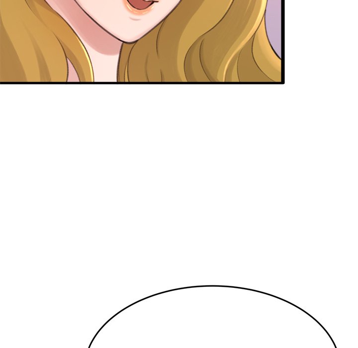 Can’t Get to You - Chapter 23 [photo 60] - MangaPorn