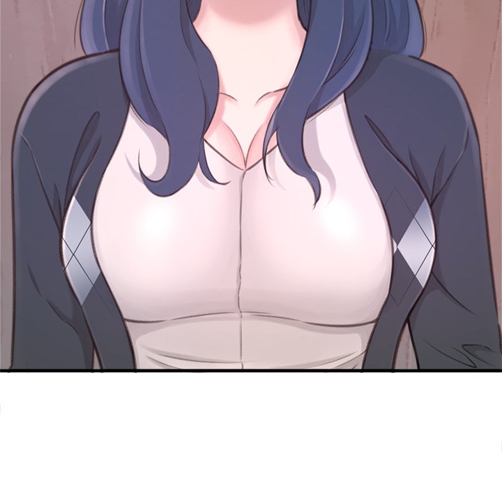 Can’t Get to You - Chapter 23 [photo 62] - MangaPorn