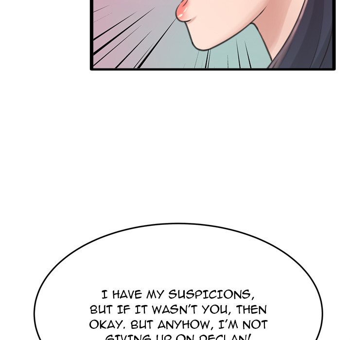 Can’t Get to You - Chapter 23 [photo 73] - MangaPorn