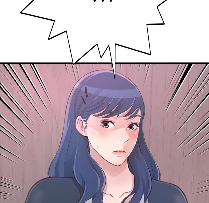 Can’t Get to You - Chapter 23 [photo 76] - MangaPorn