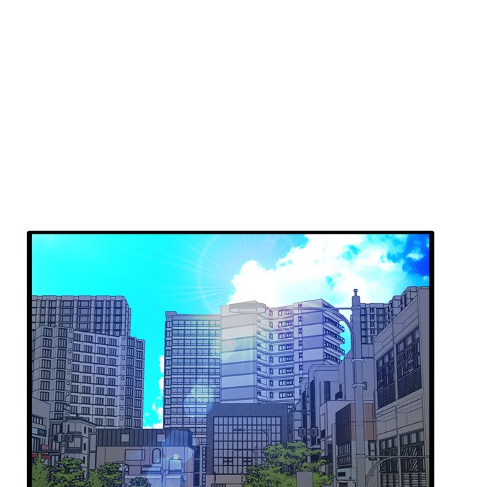 Can’t Get to You - Chapter 23 [photo 79] - MangaPorn