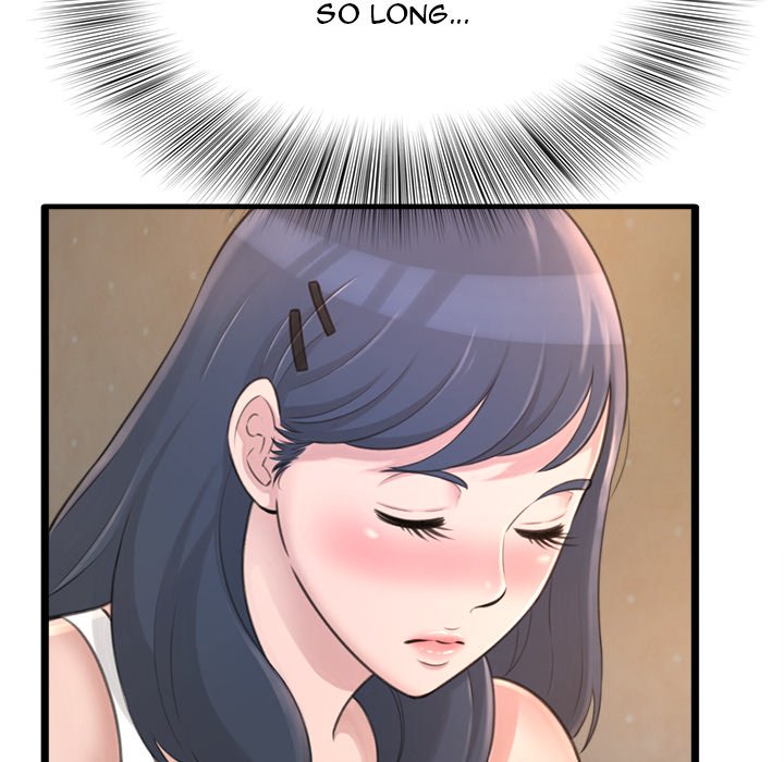 Can’t Get to You - Chapter 23 [photo 8] - MangaPorn