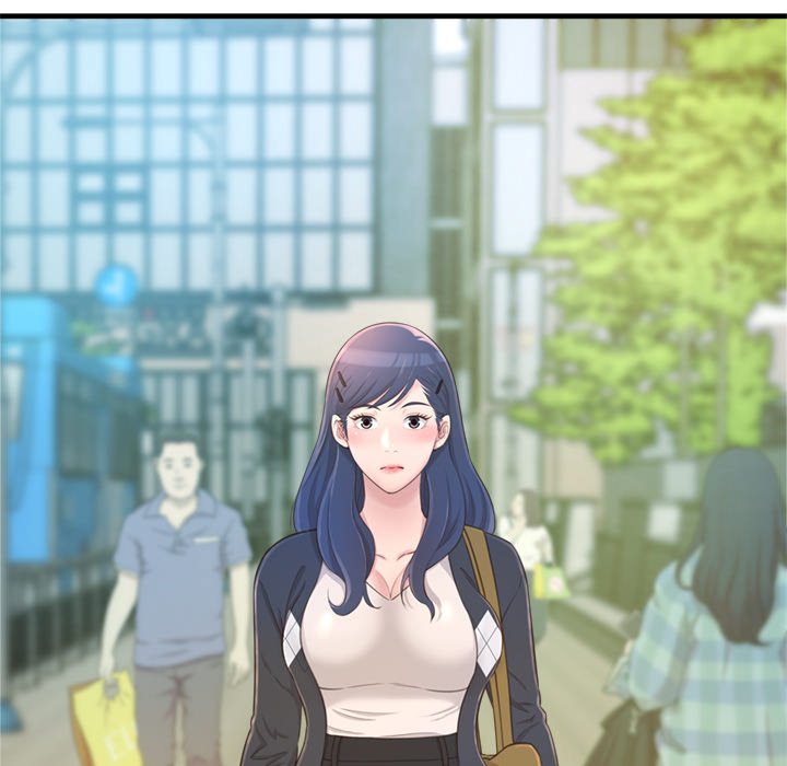 Can’t Get to You - Chapter 23 [photo 81] - MangaPorn