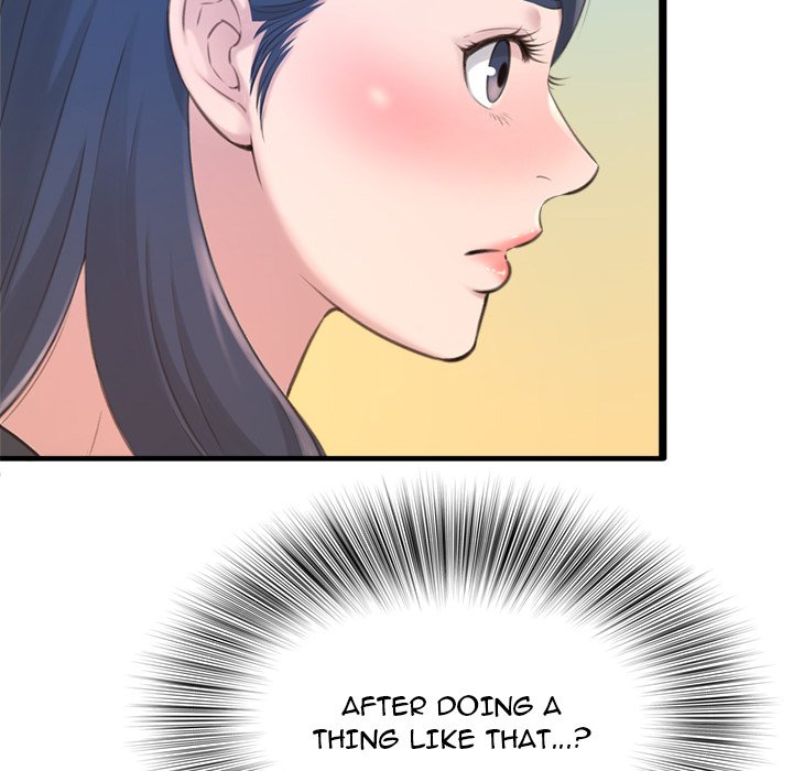 Can’t Get to You - Chapter 23 [photo 84] - MangaPorn