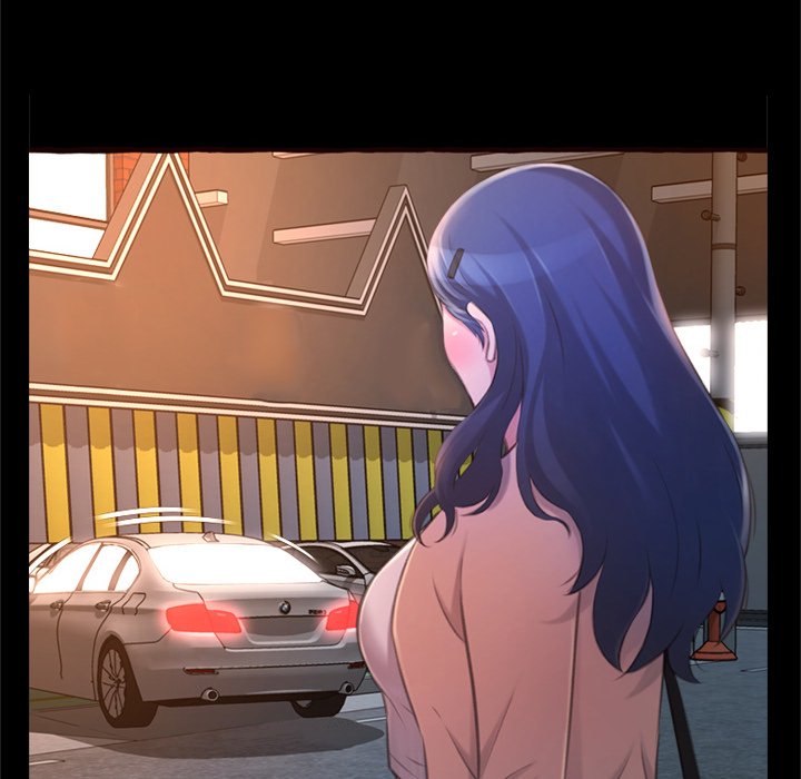 Can’t Get to You - Chapter 23 [photo 92] - MangaPorn