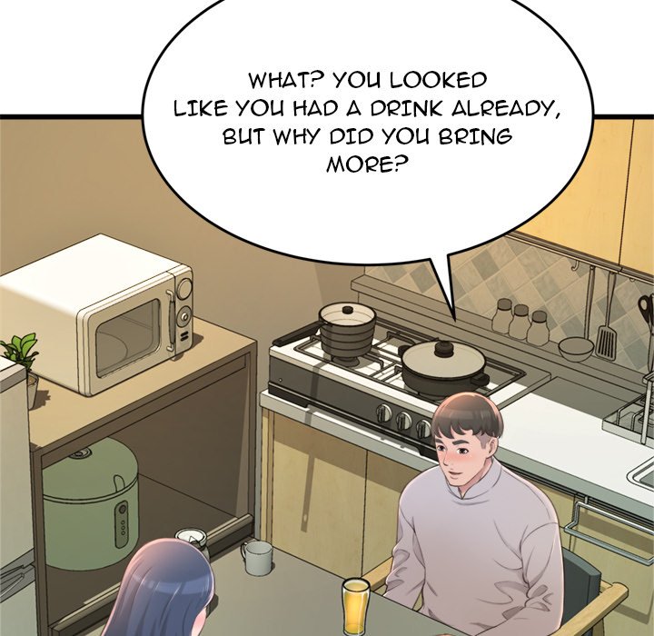 Can’t Get to You - Chapter 24 [photo 102] - MangaPorn