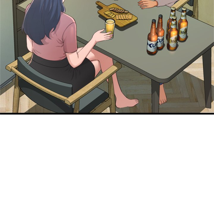 Can’t Get to You - Chapter 24 [photo 103] - MangaPorn