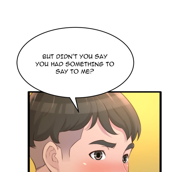 Can’t Get to You - Chapter 24 [photo 106] - MangaPorn