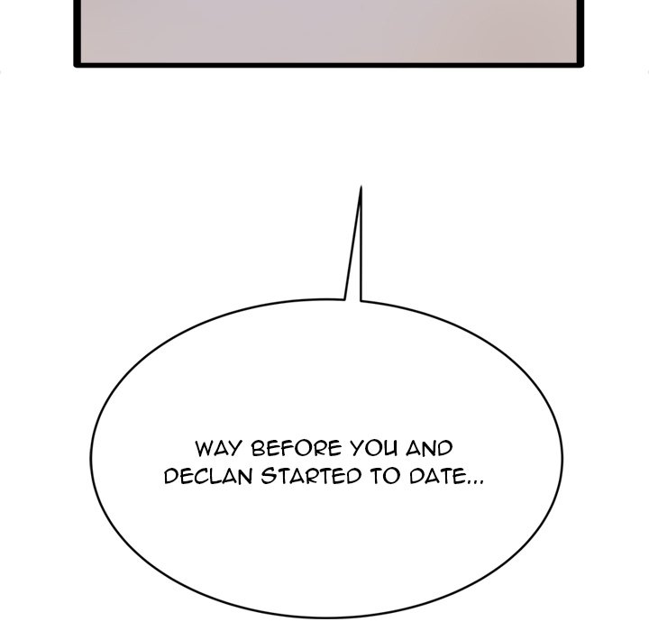 Can’t Get to You - Chapter 24 [photo 125] - MangaPorn