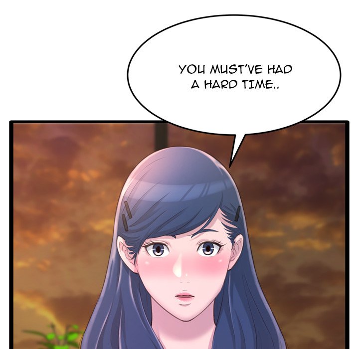 Can’t Get to You - Chapter 24 [photo 129] - MangaPorn