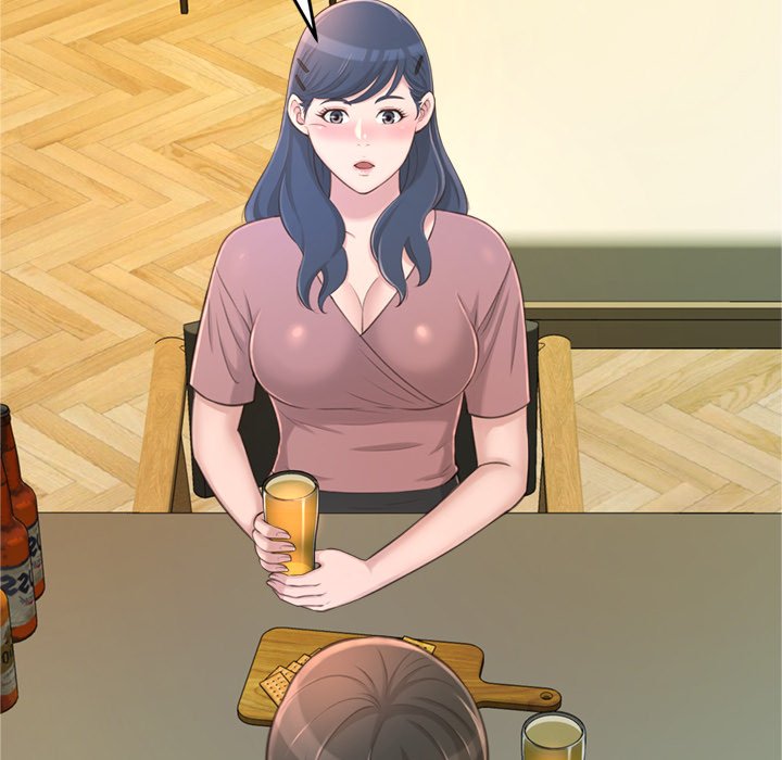 Can’t Get to You - Chapter 24 [photo 135] - MangaPorn