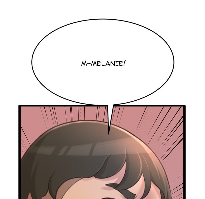 Can’t Get to You - Chapter 24 [photo 137] - MangaPorn