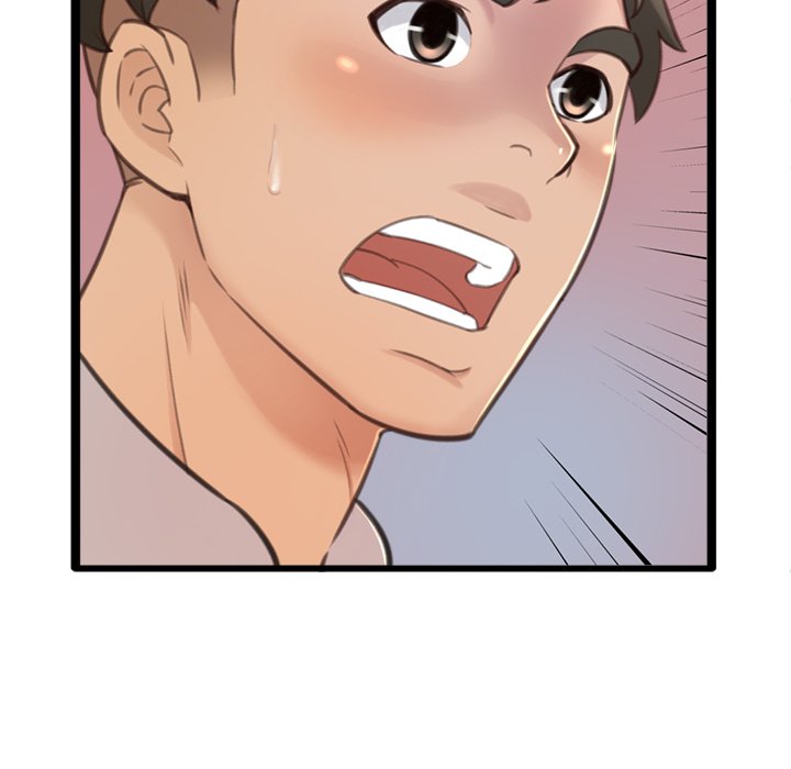 Can’t Get to You - Chapter 24 [photo 138] - MangaPorn