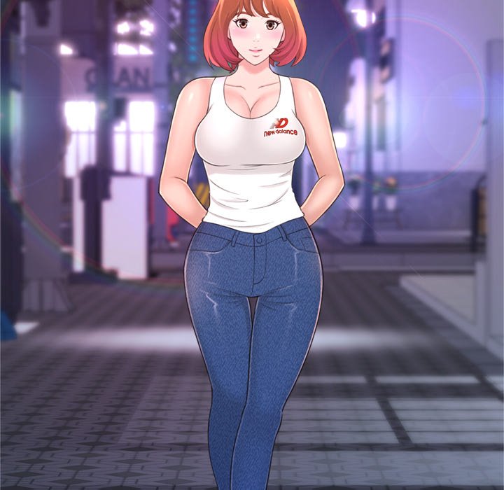 Can’t Get to You - Chapter 24 [photo 142] - MangaPorn