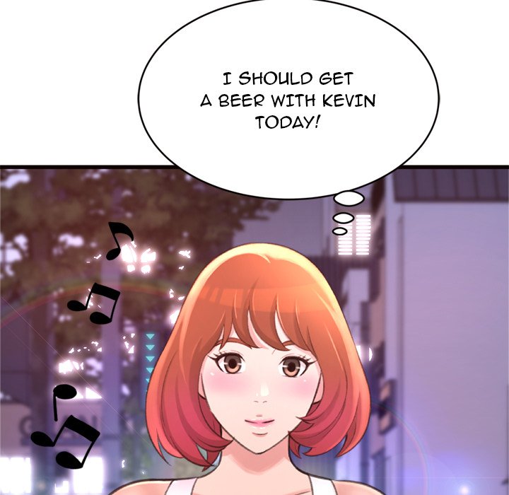 Can’t Get to You - Chapter 24 [photo 144] - MangaPorn