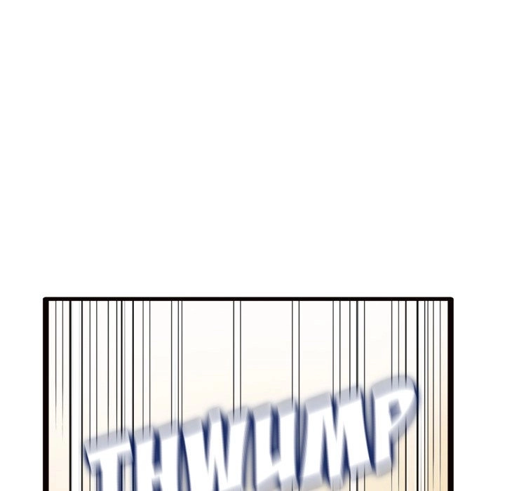 Can’t Get to You - Chapter 24 [photo 163] - MangaPorn