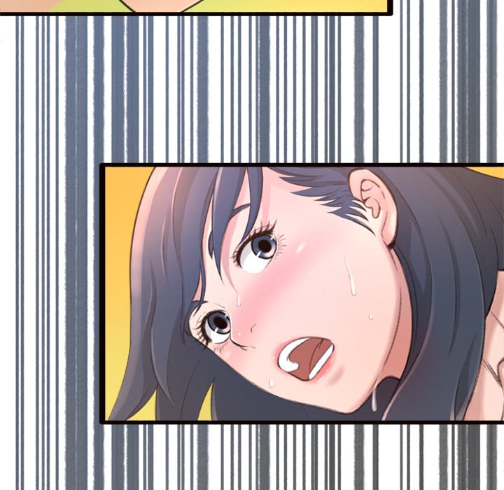 Can’t Get to You - Chapter 24 [photo 167] - MangaPorn