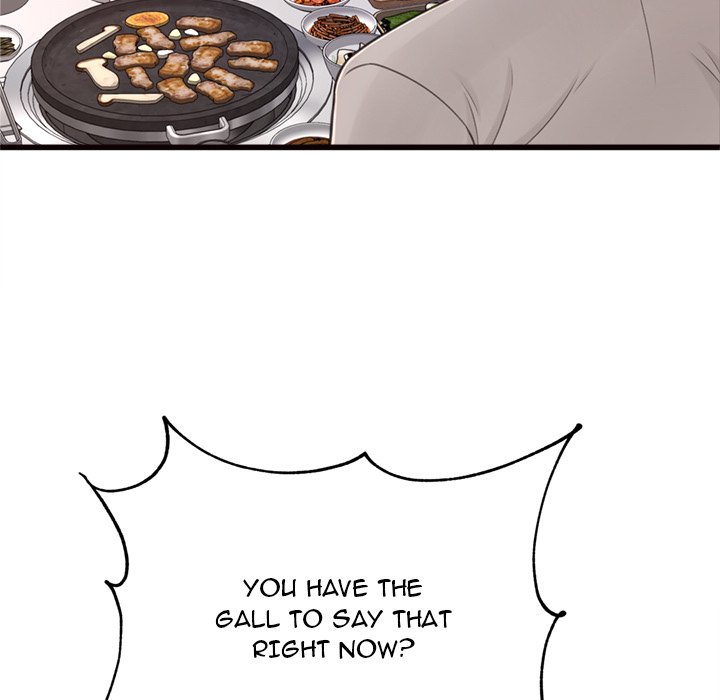 Can’t Get to You - Chapter 24 [photo 18] - MangaPorn