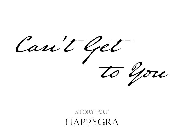 Can’t Get to You - Chapter 24 [photo 2] - MangaPorn