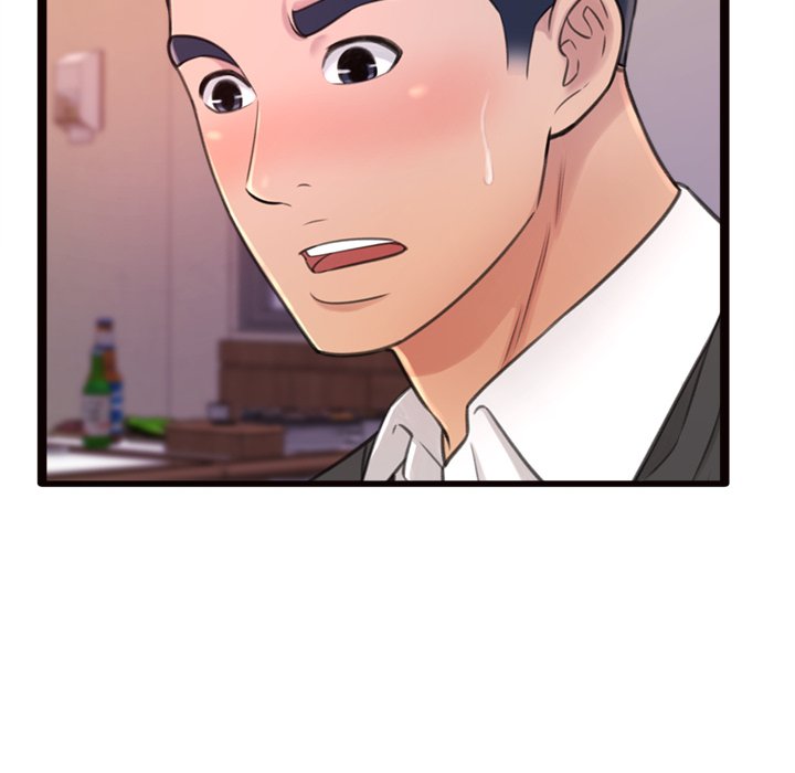 Can’t Get to You - Chapter 24 [photo 21] - MangaPorn