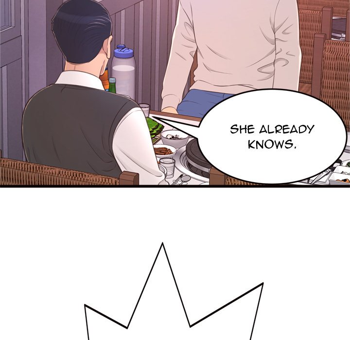 Can’t Get to You - Chapter 24 [photo 23] - MangaPorn